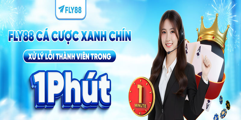 Hỗ trợ chuyên nghiệp chỉ 1 phút, giải đáp 24/7