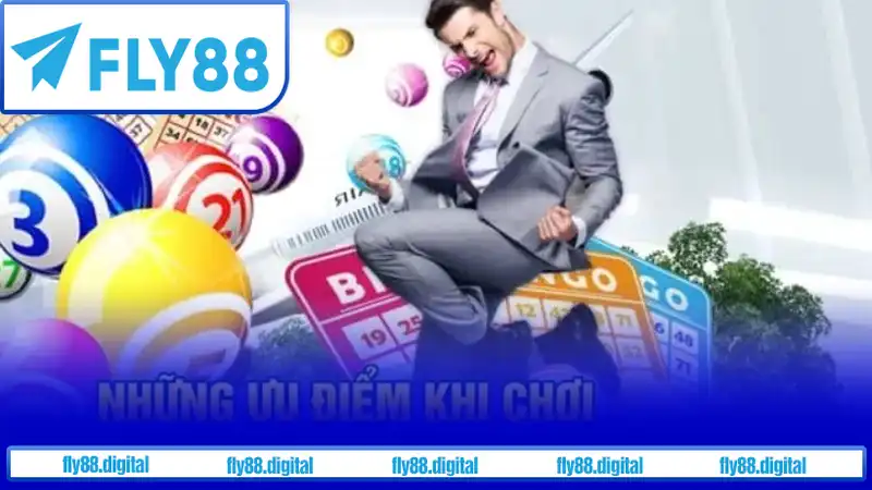 Kết quả trả thưởng chi tiết và chính xác Kết quả trả thưởng chi tiết và chính xác