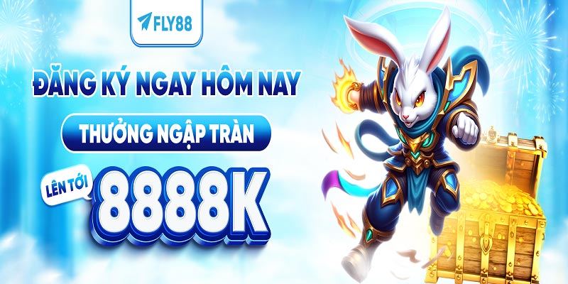 Tham gia đăng ký tài khoản hợp lệ, nạp tiền thoải mái cá cược