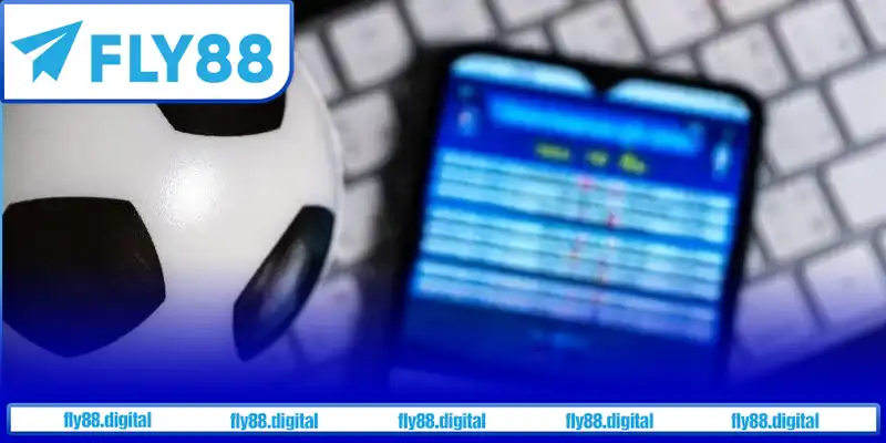 Kinh nghiệm soi kèo rung chuẩn nhất Kinh nghiệm soi kèo rung chuẩn nhất